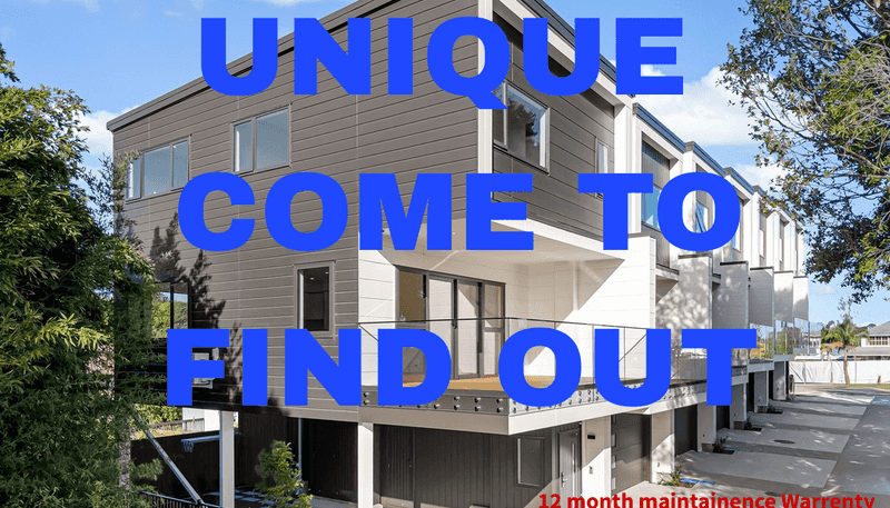 Lot 2/252 Pakuranga Road, Pakuranga Heights