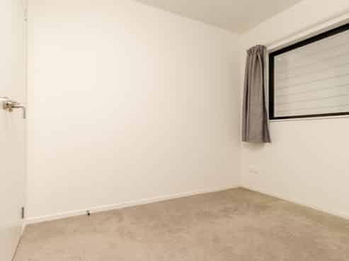 2/535 Swanson Road, Ranui