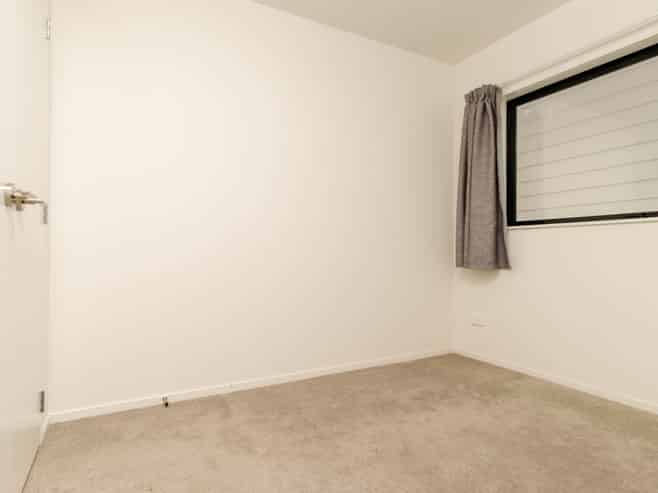 2/535 Swanson Road, Ranui