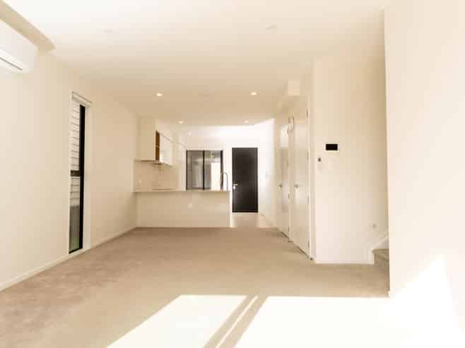 2/535 Swanson Road, Ranui