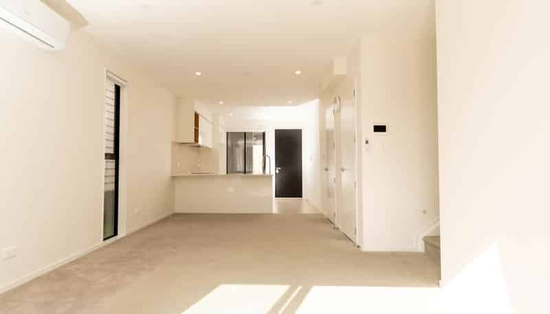 2/535 Swanson Road, Ranui