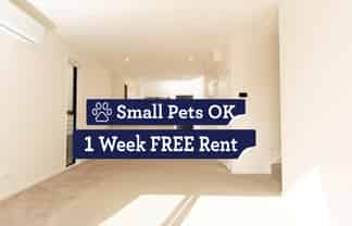 2/535 Swanson Road, Ranui