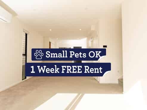 2/535 Swanson Road, Ranui