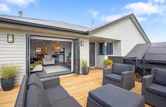 26 Amy Place, Pyes Pa