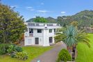 5 Wilson Street, Matata, Whakatane, Bay of Plenty