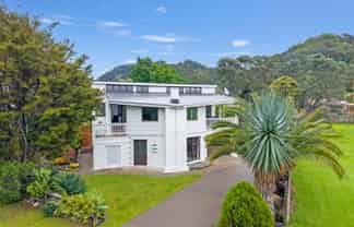 5 Wilson Street, Matata