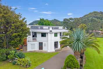 5 Wilson Street, Matata