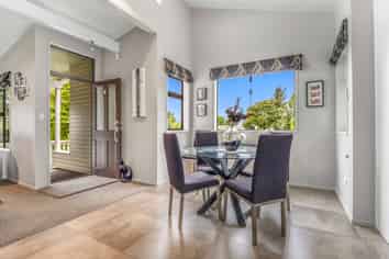 5 Wilson Street, Matata