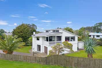 5 Wilson Street, Matata