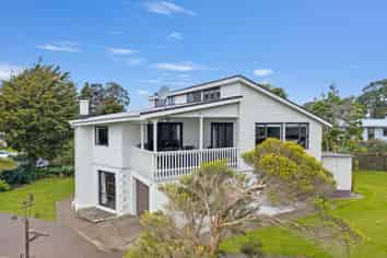 5 Wilson Street, Matata