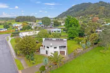 5 Wilson Street, Matata