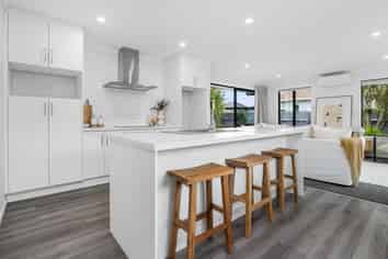3 Portman Street, Woolston