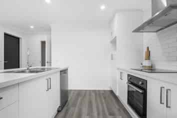 3 Portman Street, Woolston