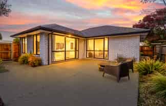 3 Portman Street, Woolston