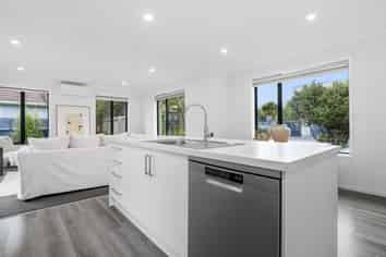 3 Portman Street, Woolston