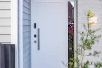 66 Maanihi Drive, Rototuna North