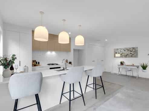 64 Maanihi Drive, Rototuna North