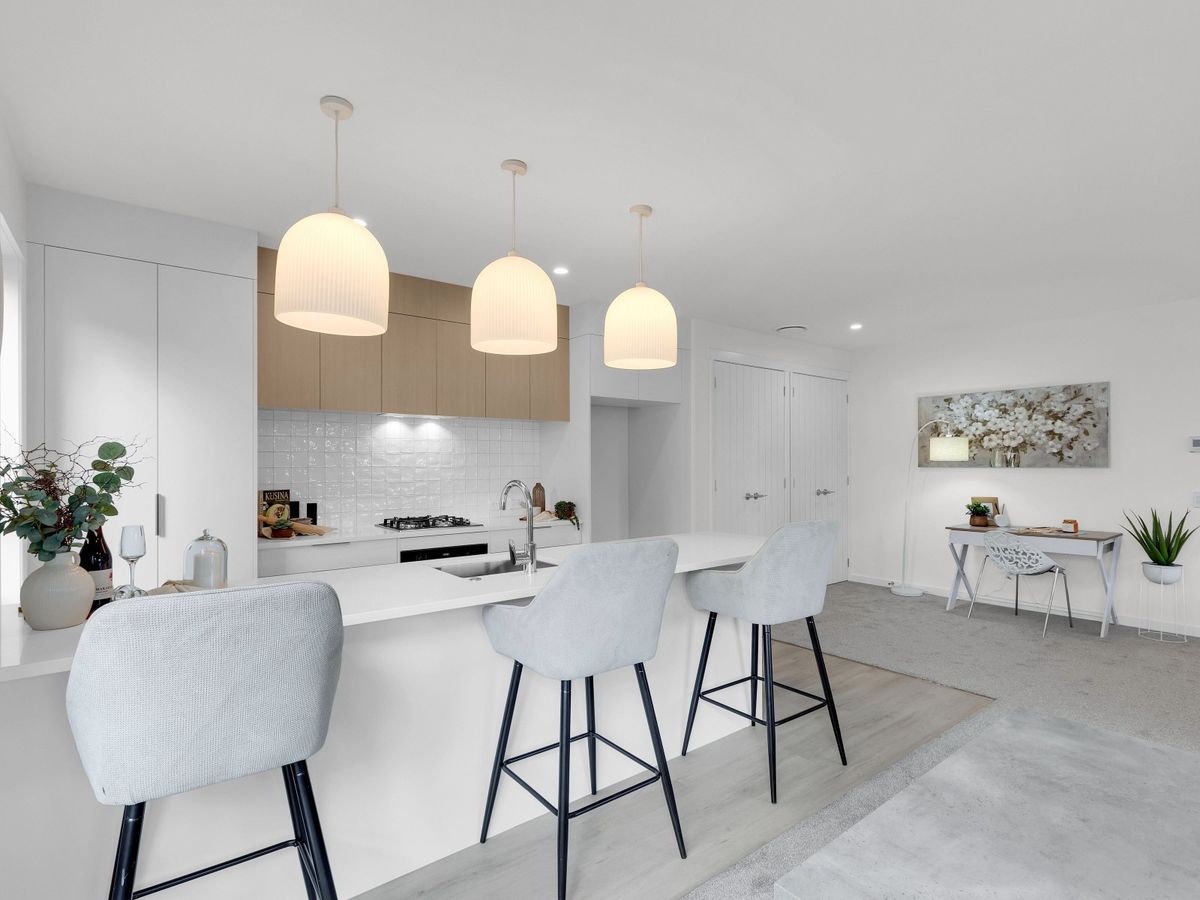 Premium New-Home Opportunity – Motivated Developer - Ansicht 4