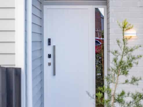 64 Maanihi Drive, Rototuna North