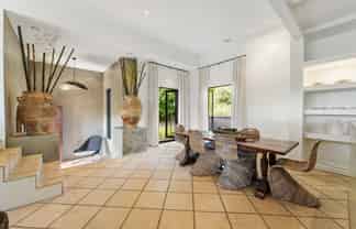 50 Emeny Road, Whakamarama