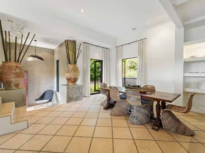 50 Emeny Road, Whakamarama