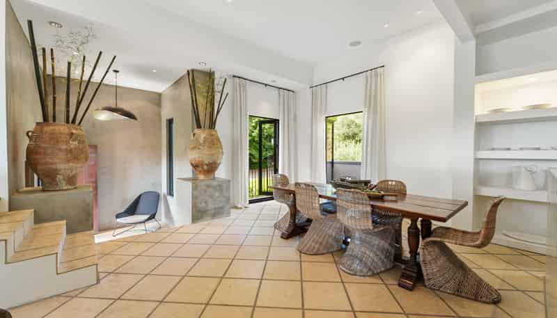 50 Emeny Road, Whakamarama