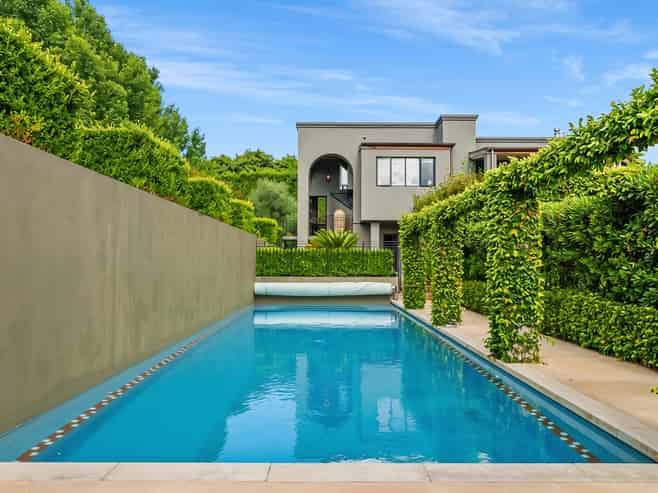 50 Emeny Road, Whakamarama