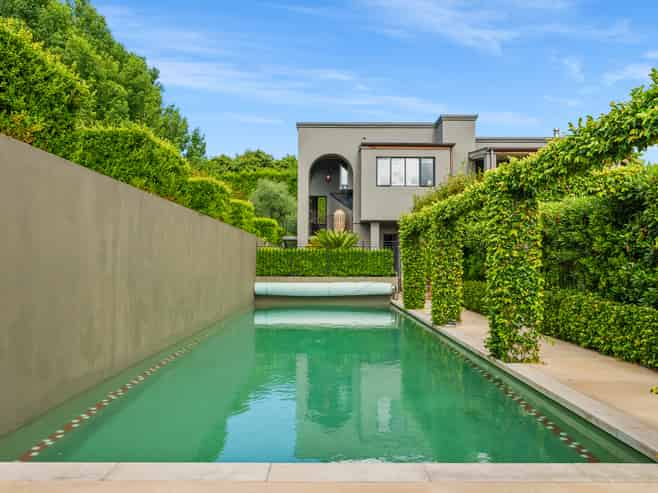 50 Emeny Road, Whakamarama