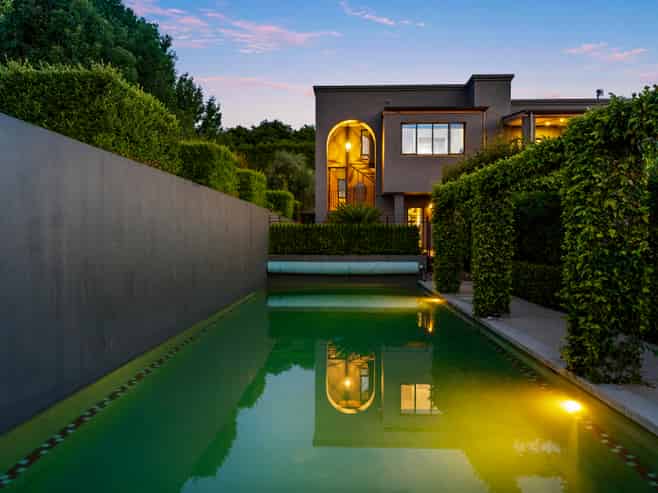 50 Emeny Road, Whakamarama