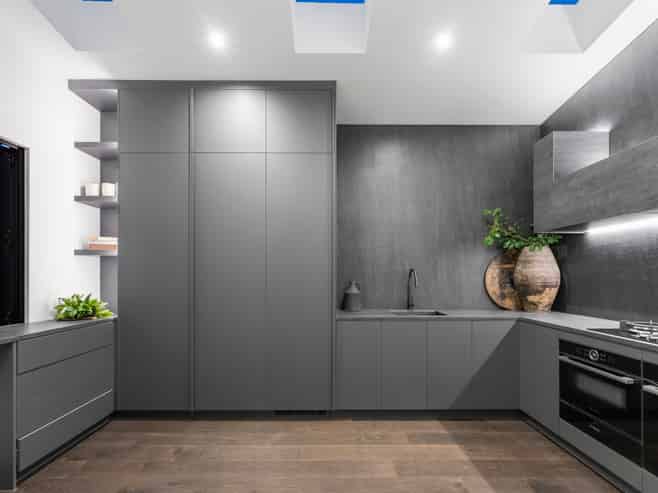 50 Emeny Road, Whakamarama