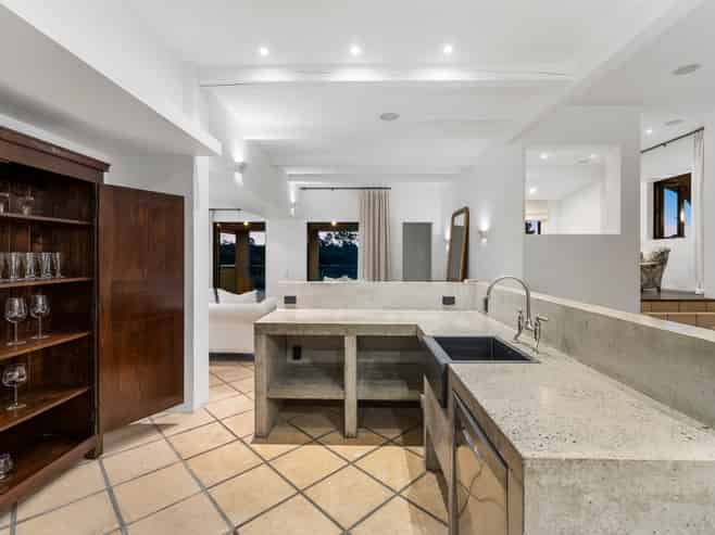 50 Emeny Road, Whakamarama