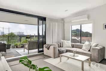 307/424 Maunganui Road, Mount Maunganui