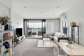 307/424 Maunganui Road, Mount Maunganui