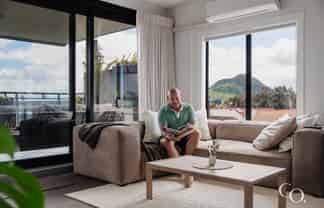 307/424 Maunganui Road, Mount Maunganui