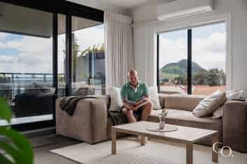 307/424 Maunganui Road, Mount Maunganui