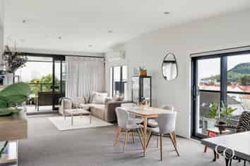 307/424 Maunganui Road, Mount Maunganui