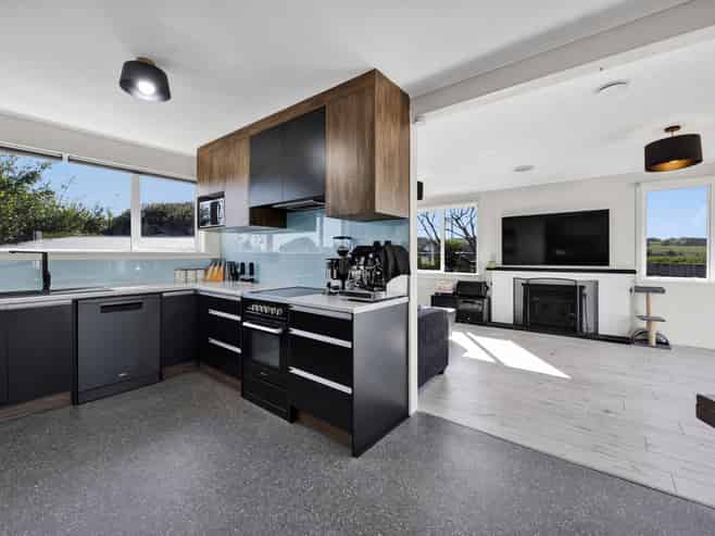 1 Kepa Street, Hawera