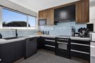 1 Kepa Street, Hawera, South Taranaki, Taranaki