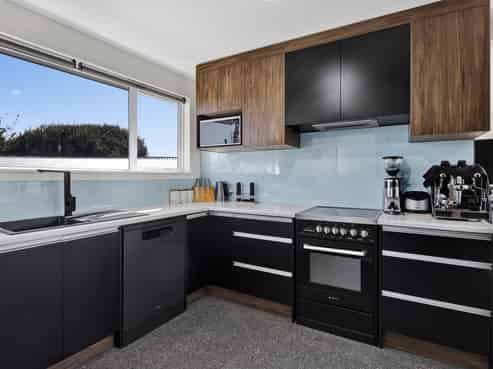 1 Kepa Street, Hawera