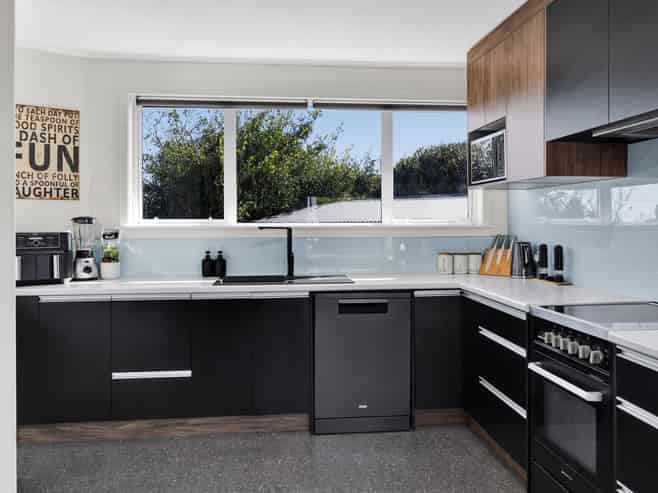 1 Kepa Street, Hawera