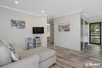 5B Didsbury Drive, Waihi Beach