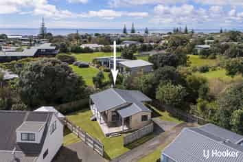 5B Didsbury Drive, Waihi Beach