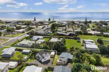5B Didsbury Drive, Waihi Beach