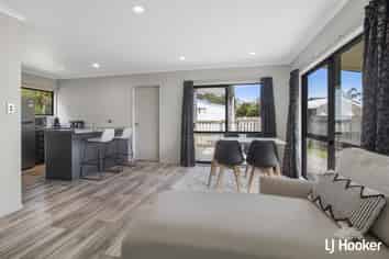 5B Didsbury Drive, Waihi Beach