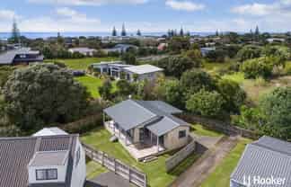 5B Didsbury Drive, Waihi Beach