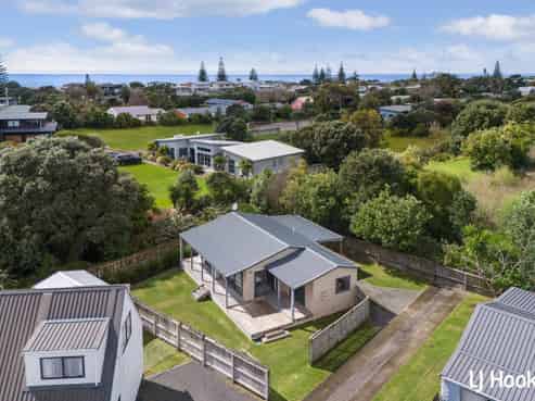 5B Didsbury Drive, Waihi Beach
