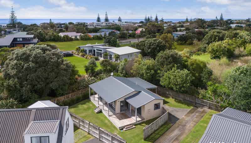 5B Didsbury Drive, Waihi Beach
