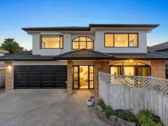 36B Torrance Street, Epsom