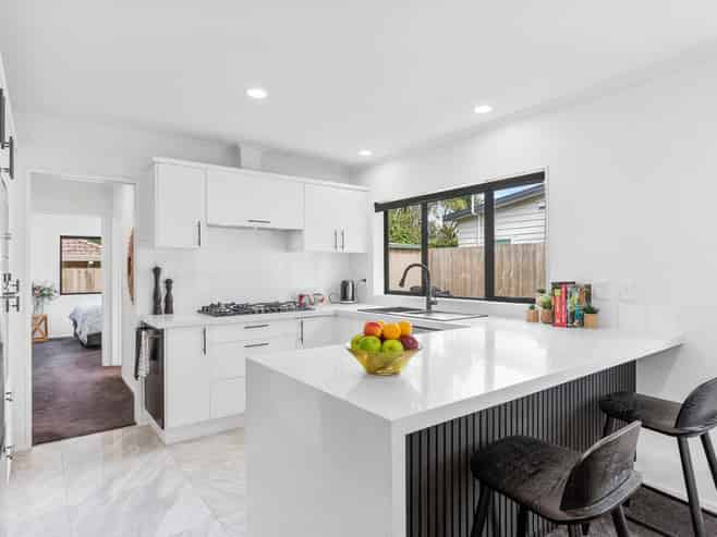 36B Torrance Street, Epsom