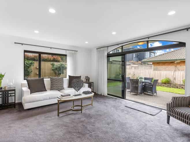36B Torrance Street, Epsom
